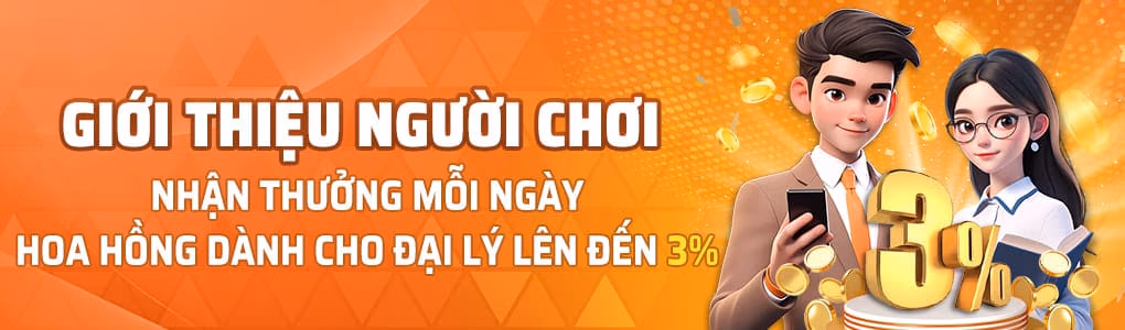 Cam kết bảo mật và an toàn dữ liệu tại HUBET2222