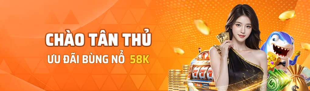 Những ưu điểm vượt trội của HUBET2222