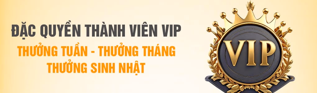 code HUBET2222 tặng tiền