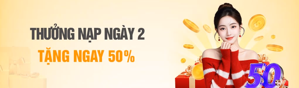 code HUBET2222 